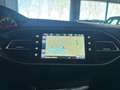 Peugeot 308 SW 1.6 BlueHDI Blue Lease Limited Grau - thumbnail 28