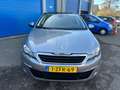 Peugeot 308 SW 1.6 BlueHDI Blue Lease Limited Grau - thumbnail 3