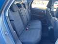 Peugeot 308 SW 1.6 BlueHDI Blue Lease Limited Grau - thumbnail 16