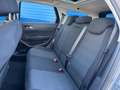 Peugeot 308 SW 1.6 BlueHDI Blue Lease Limited Grau - thumbnail 13