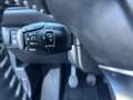 Peugeot 308 SW 1.6 BlueHDI Blue Lease Limited Grau - thumbnail 20