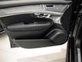 Volvo XC90 T8 AWD Plug-in Hybrid Ultra Dark Negru - thumbnail 14