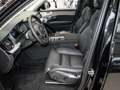 Volvo XC90 T8 AWD Plug-in Hybrid Ultra Dark Negru - thumbnail 11