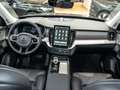 Volvo XC90 T8 AWD Plug-in Hybrid Ultra Dark Negru - thumbnail 7