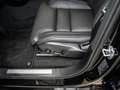 Volvo XC90 T8 AWD Plug-in Hybrid Ultra Dark Чёрный - thumbnail 12