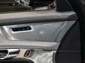 Volvo XC90 T8 AWD Plug-in Hybrid Ultra Dark Negru - thumbnail 15