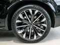 Volvo XC90 T8 AWD Plug-in Hybrid Ultra Dark Чёрный - thumbnail 4