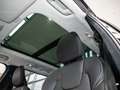 Volvo XC90 T8 AWD Plug-in Hybrid Ultra Dark Noir - thumbnail 16