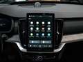 Volvo XC90 T8 AWD Plug-in Hybrid Ultra Dark Negru - thumbnail 9