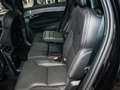 Volvo XC90 T8 AWD Plug-in Hybrid Ultra Dark Noir - thumbnail 18