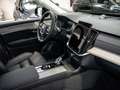Volvo XC90 T8 AWD Plug-in Hybrid Ultra Dark Negru - thumbnail 5