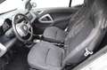 smart forTwo fortwo coupe Automatik/Klima/Navi /Panor. Blanc - thumbnail 8