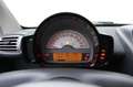 smart forTwo fortwo coupe Automatik/Klima/Navi /Panor. Weiß - thumbnail 7