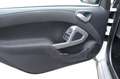 smart forTwo fortwo coupe Automatik/Klima/Navi /Panor. Blanc - thumbnail 19