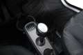 smart forTwo fortwo coupe Automatik/Klima/Navi /Panor. Weiß - thumbnail 18