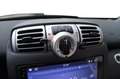 smart forTwo fortwo coupe Automatik/Klima/Navi /Panor. Weiß - thumbnail 11