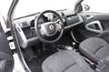 smart forTwo fortwo coupe Automatik/Klima/Navi /Panor. Weiß - thumbnail 9