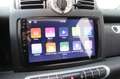 smart forTwo fortwo coupe Automatik/Klima/Navi /Panor. Blanc - thumbnail 15