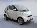 smart forTwo fortwo coupe Automatik/Klima/Navi /Panor. Weiß - thumbnail 3