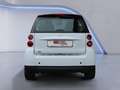 smart forTwo fortwo coupe Automatik/Klima/Navi /Panor. Weiß - thumbnail 5