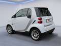 smart forTwo fortwo coupe Automatik/Klima/Navi /Panor. Weiß - thumbnail 4