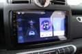 smart forTwo fortwo coupe Automatik/Klima/Navi /Panor. Weiß - thumbnail 13