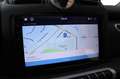 smart forTwo fortwo coupe Automatik/Klima/Navi /Panor. Blanc - thumbnail 12