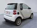 smart forTwo fortwo coupe Automatik/Klima/Navi /Panor. Weiß - thumbnail 6