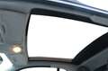 smart forTwo fortwo coupe Automatik/Klima/Navi /Panor. Blanc - thumbnail 20