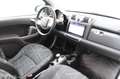 smart forTwo fortwo coupe Automatik/Klima/Navi /Panor. Blanc - thumbnail 10