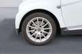 smart forTwo fortwo coupe Automatik/Klima/Navi /Panor. Weiß - thumbnail 22