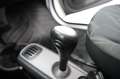 smart forTwo fortwo coupe Automatik/Klima/Navi /Panor. Blanc - thumbnail 17