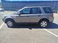 Land Rover Freelander 2.2Td4 SE CommandShift Gris - thumbnail 1