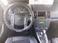 Land Rover Freelander 2.2Td4 SE CommandShift Gris - thumbnail 7