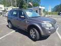 Land Rover Freelander 2.2Td4 SE CommandShift Gris - thumbnail 3