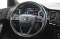 SEAT Ateca Xcellence 4WD*LED *KEYLESS *BEATS *ST-HEIZ Weiß - thumbnail 12