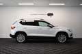 SEAT Ateca Xcellence 4WD*LED *KEYLESS *BEATS *ST-HEIZ Weiß - thumbnail 5