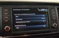 SEAT Ateca Xcellence 4WD*LED *KEYLESS *BEATS *ST-HEIZ Weiß - thumbnail 30
