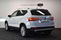 SEAT Ateca Xcellence 4WD*LED *KEYLESS *BEATS *ST-HEIZ Weiß - thumbnail 10