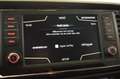 SEAT Ateca Xcellence 4WD*LED *KEYLESS *BEATS *ST-HEIZ Weiß - thumbnail 29