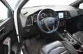 SEAT Ateca Xcellence 4WD*LED *KEYLESS *BEATS *ST-HEIZ Weiß - thumbnail 13