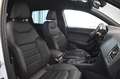 SEAT Ateca Xcellence 4WD*LED *KEYLESS *BEATS *ST-HEIZ Weiß - thumbnail 16