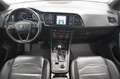 SEAT Ateca Xcellence 4WD*LED *KEYLESS *BEATS *ST-HEIZ Weiß - thumbnail 11