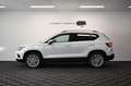 SEAT Ateca Xcellence 4WD*LED *KEYLESS *BEATS *ST-HEIZ Weiß - thumbnail 7