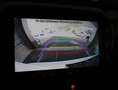 Suzuki Vitara 1.4 Hybrid shine Allgrip Blanc - thumbnail 15