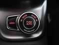 Suzuki Vitara 1.4 Hybrid shine Allgrip Blanc - thumbnail 18