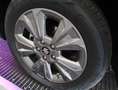 Suzuki Vitara 1.4 Hybrid shine Allgrip Blanc - thumbnail 8