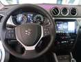Suzuki Vitara 1.4 Hybrid shine Allgrip Blanc - thumbnail 16
