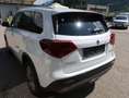 Suzuki Vitara 1.4 Hybrid shine Allgrip Blanc - thumbnail 6
