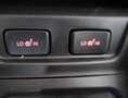 Suzuki Vitara 1.4 Hybrid shine Allgrip Blanc - thumbnail 19